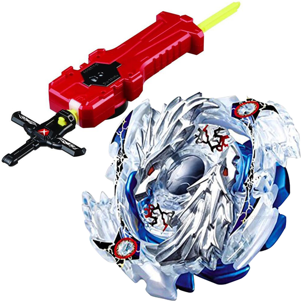 Beyblade Burst Starter B 92 Sieg Xcalibur 1 Ir Beyblades With Launcher Stater Set High Performance Battling Top Sword Launcher From Afantitoy 11 44 Dhgate Com Beyblade Burst Starter B 92 Sieg Xcalibur 1 Ir Beyblades With Launcher Stater Set High Performance Battling Top Sword Launcher From Afantitoy 11 44 Dhgate Com