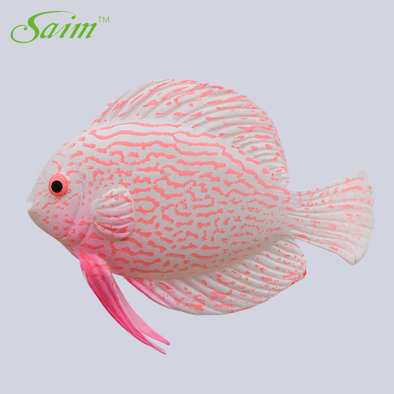 aquality tropical fish wholesale
