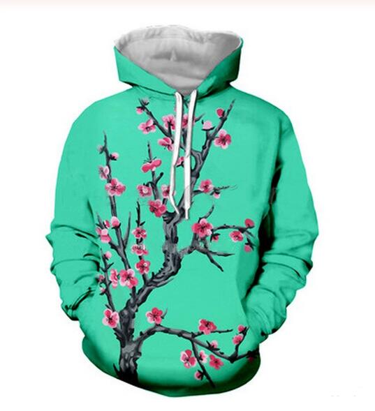 

Mens Designer Hoodies for Women Men Couples Sweatshirt Lovers 3D Arizona Ice Tea Hoodies Coats Hooded Pullovers Tees Clothing RR061, As shown