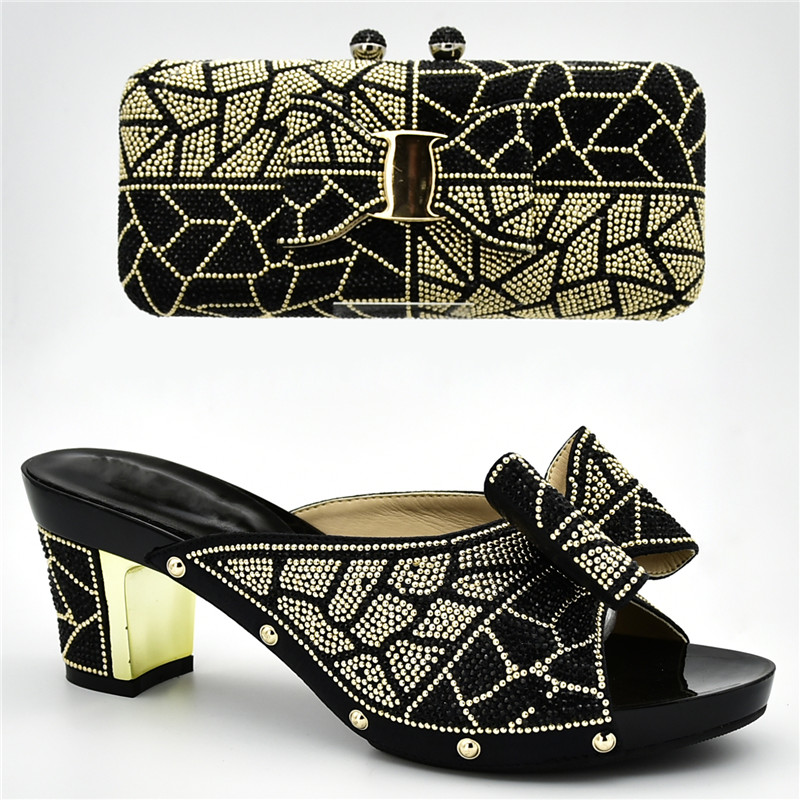 scarpe italiane donna online