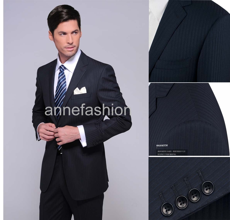 occasion jackets for weddings