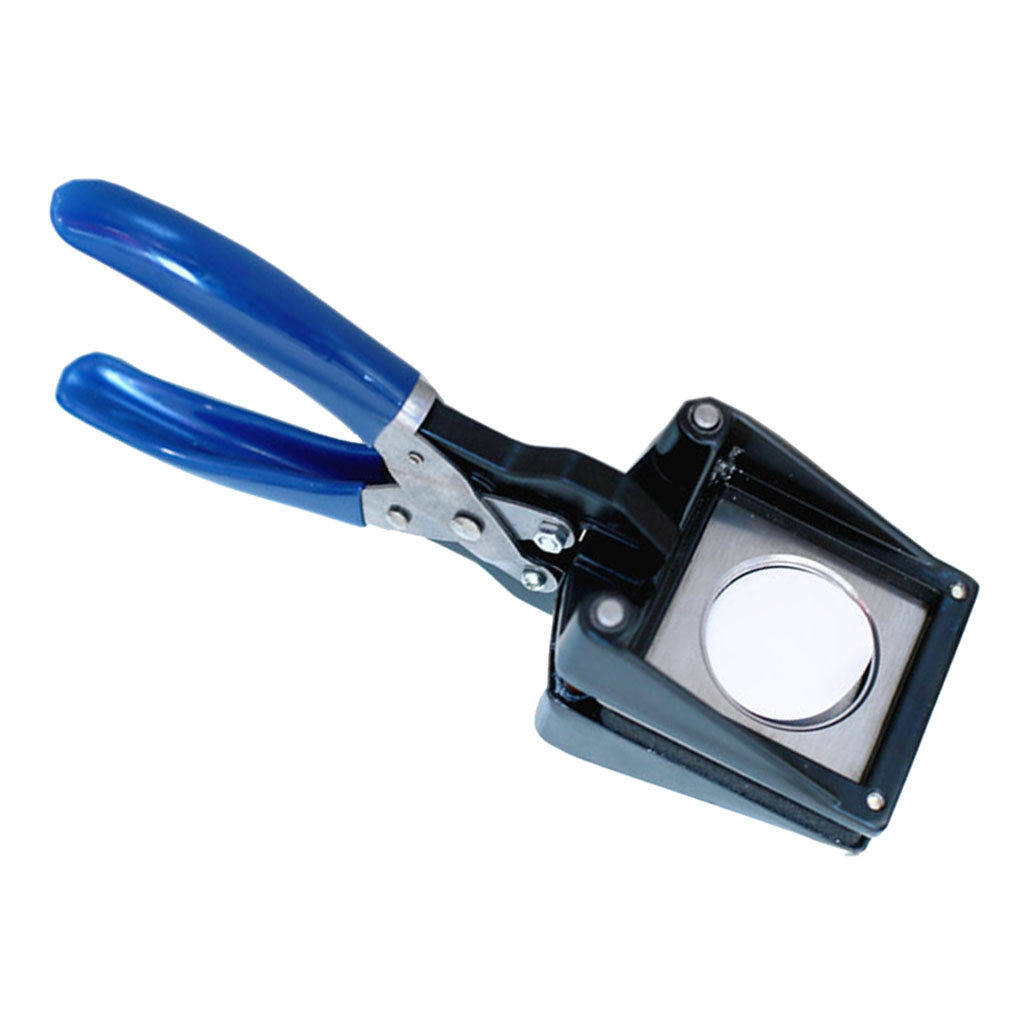 

steel p punch punch pliers p punch p cutter