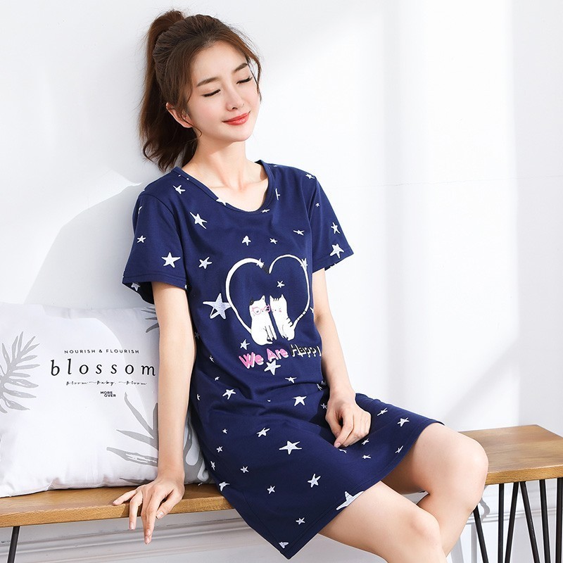 tommy bahama womens dresses