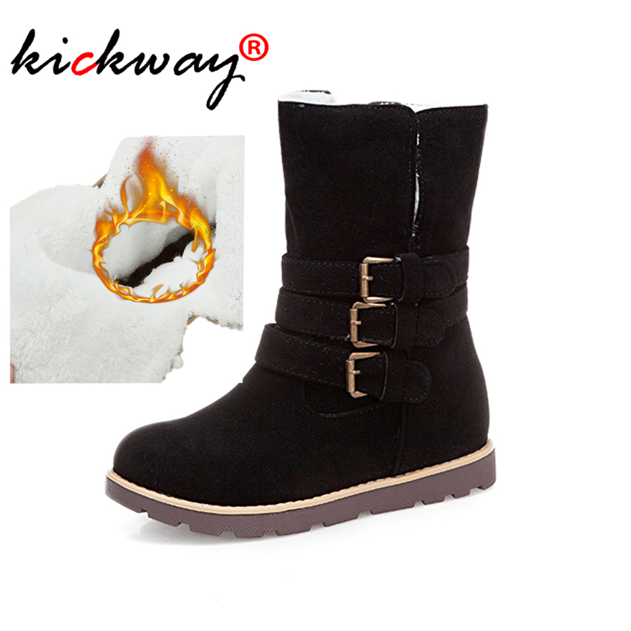 non slip chukka boots