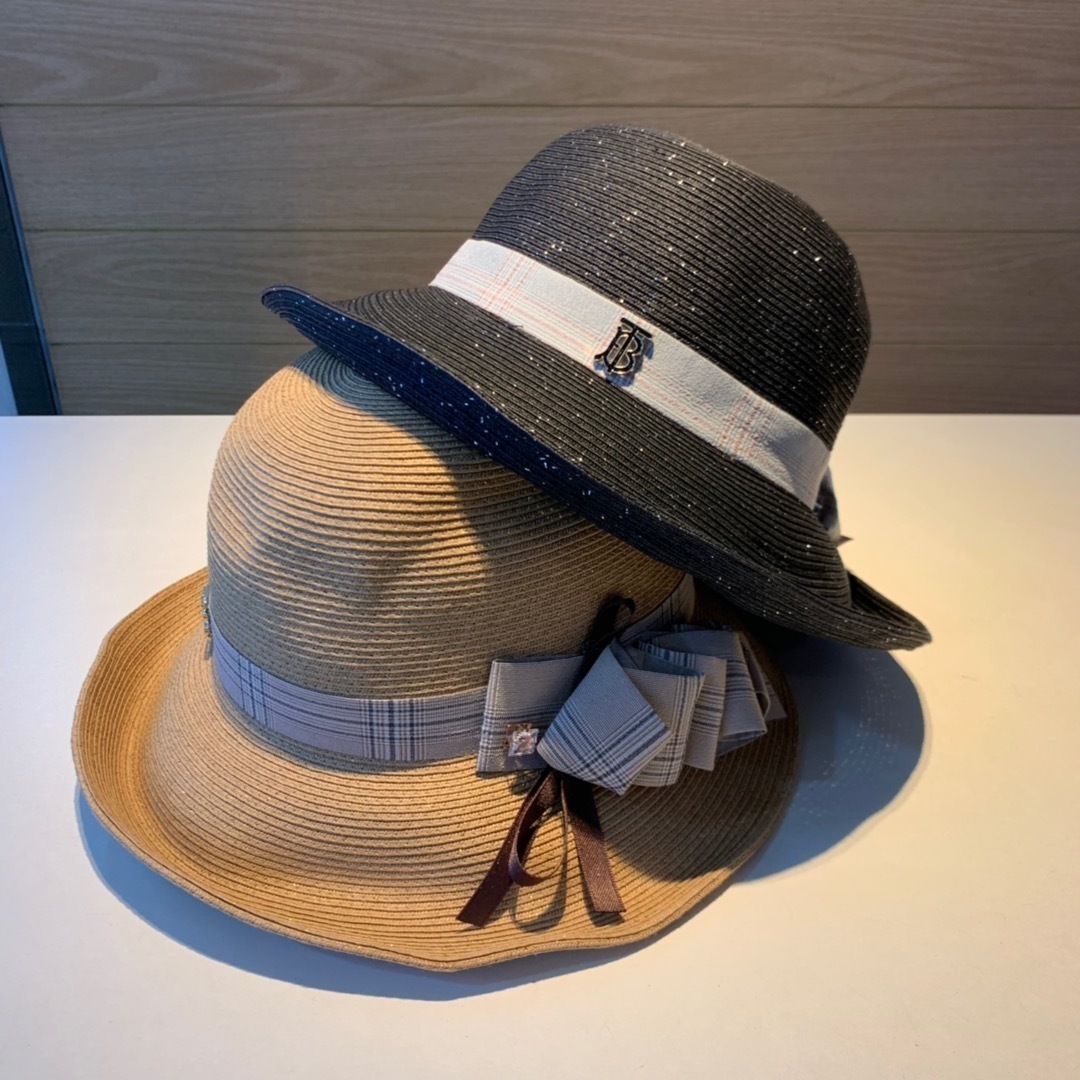 tilley endurables warehouse sale 2019