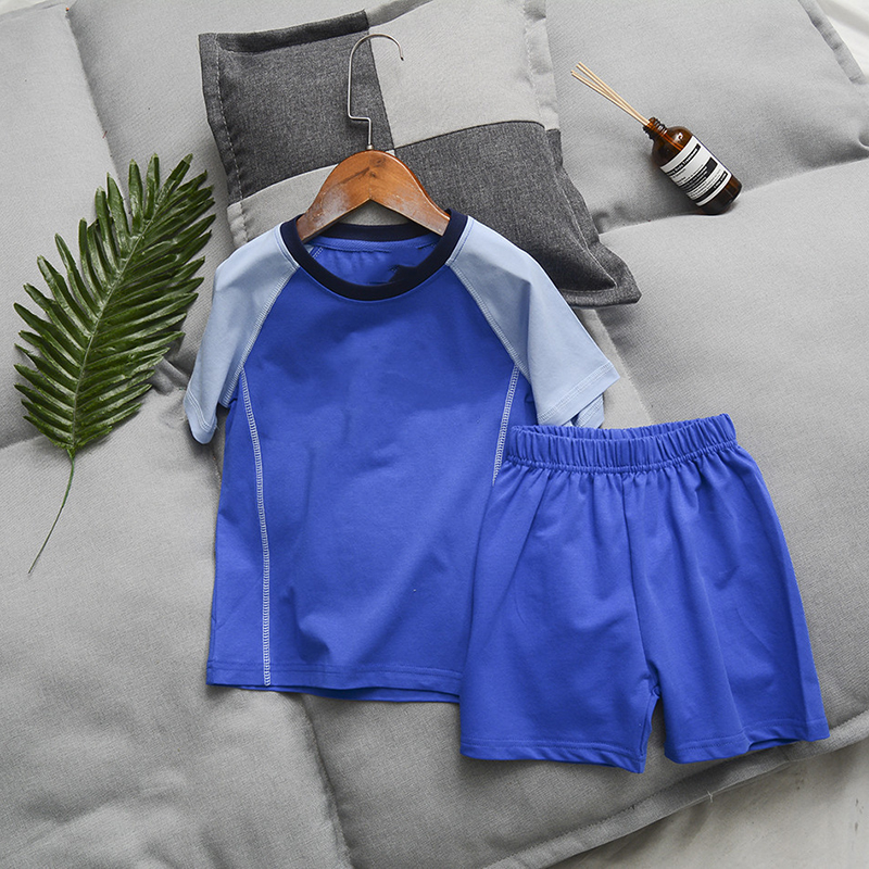 baby boy clothes 2019