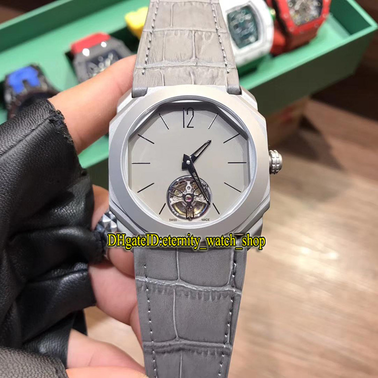 style watch online