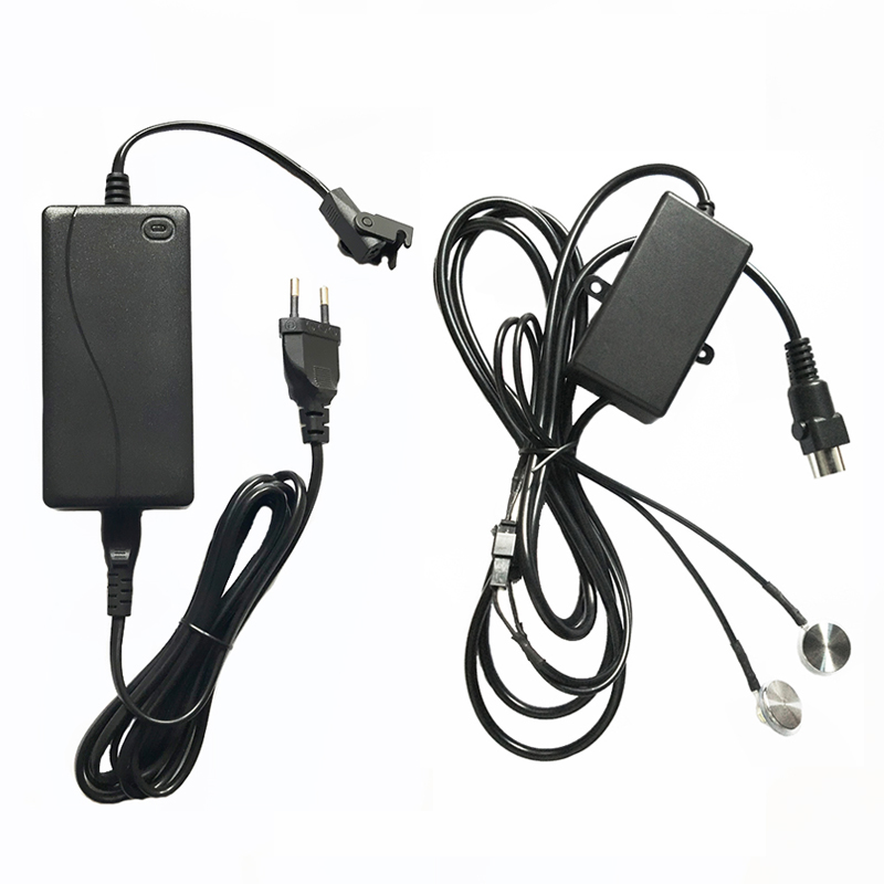 

Touch Sensor Control Unit Switch Power Adaptor Supply Transformer for Motorized Powerful Recliner Sofa Lift Chair Fixing Replacement Part