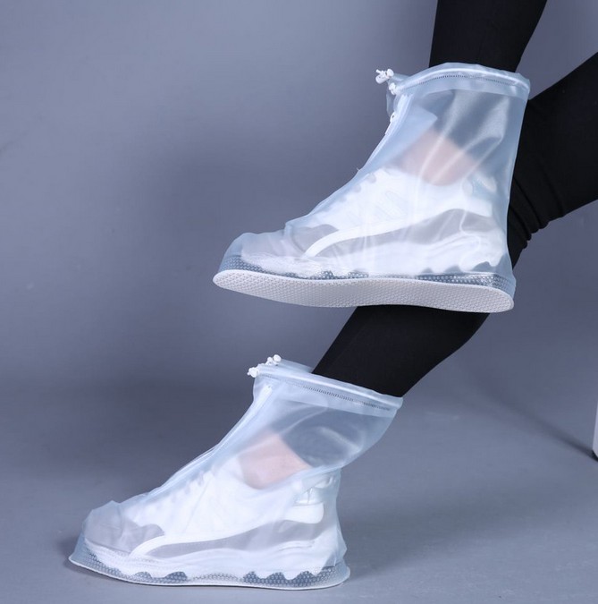 rain galoshes women's