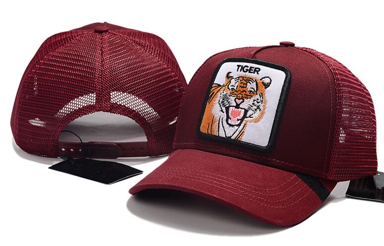 

Designer hats caps 2019 New Men Women's Luxury cap Butch cap Snapbacks All Teams for Men's Women's Vegeta Hats Hip Hop Iron Hat