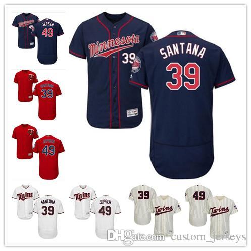 twins jerseys for sale
