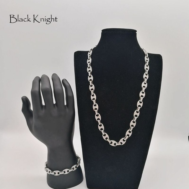 22cm and 60cm set_16