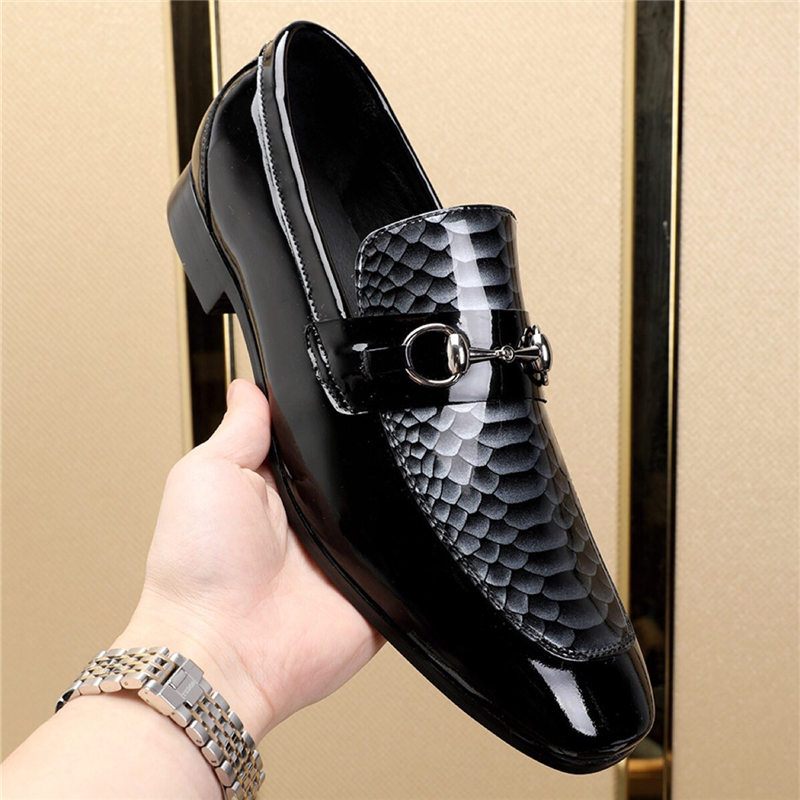 Chaussure De Style Italien Homme Talon Promos De Black Friday Cyber Monday 2020 Fr Dhgate Com