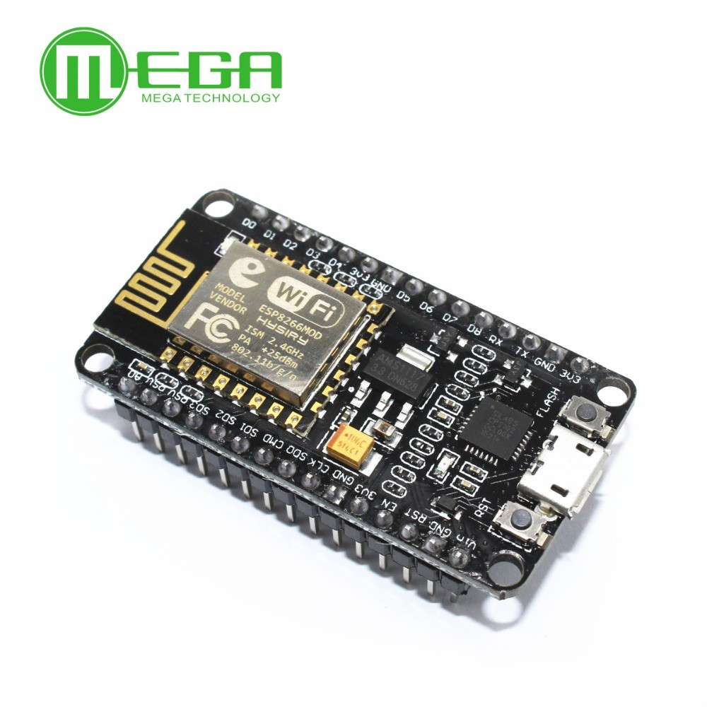 TZ600 WIFI Wireless Transmission Probe 2.4G Module Board USB Port 5V 2W