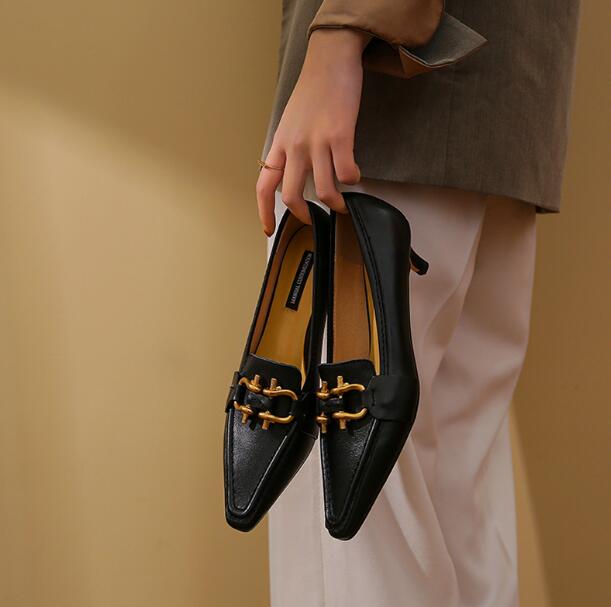 designer business dresses