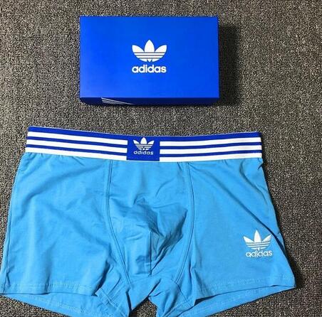 adidas intimo uomo slip adidas intimo uomo slip