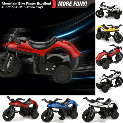 toy bikes online shopping