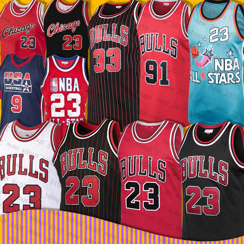 cheap throwback jerseys wholesale