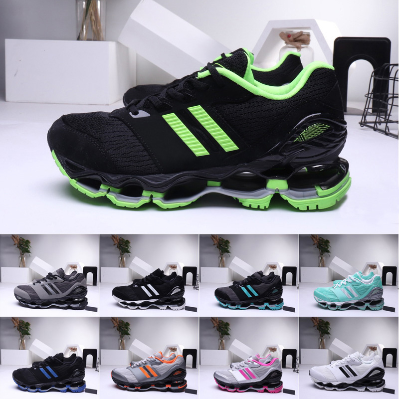 springblade shoes first copy online