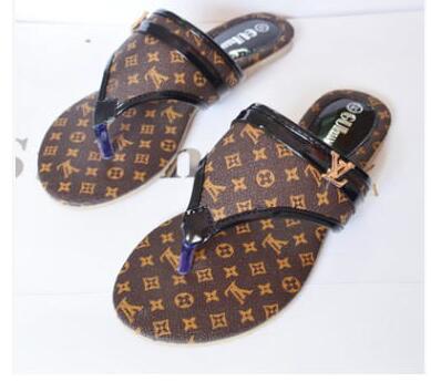 bathroom slippers online