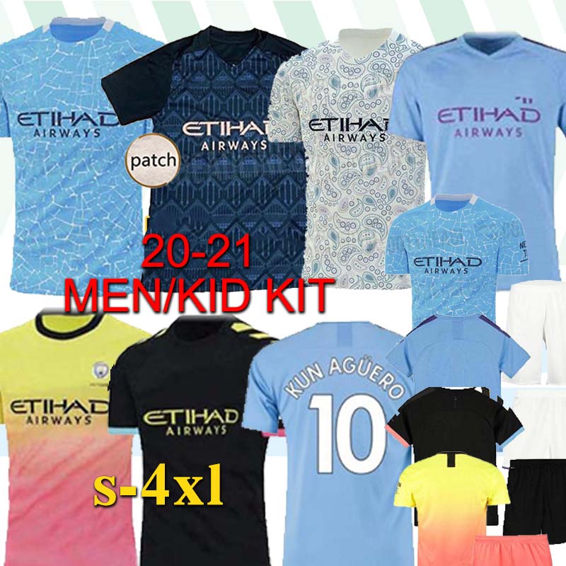 man city shirts for sale