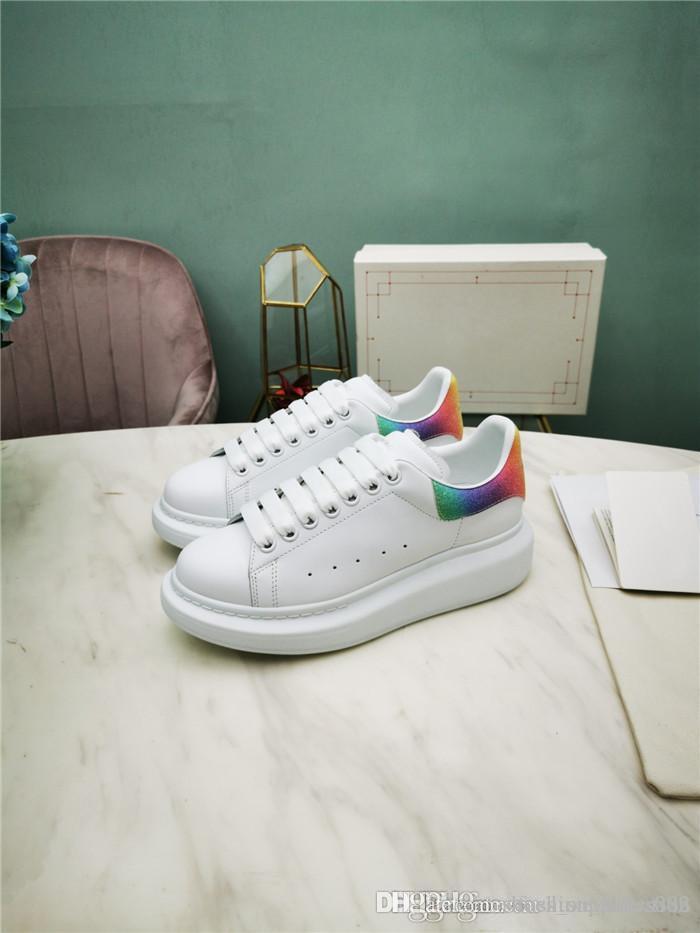 custom shoe shine box