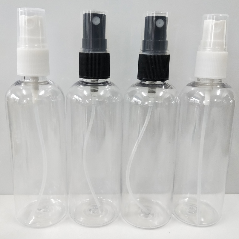 buy plastic spray bottles wholesale