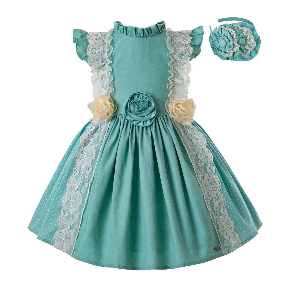 kids cloth online shopping