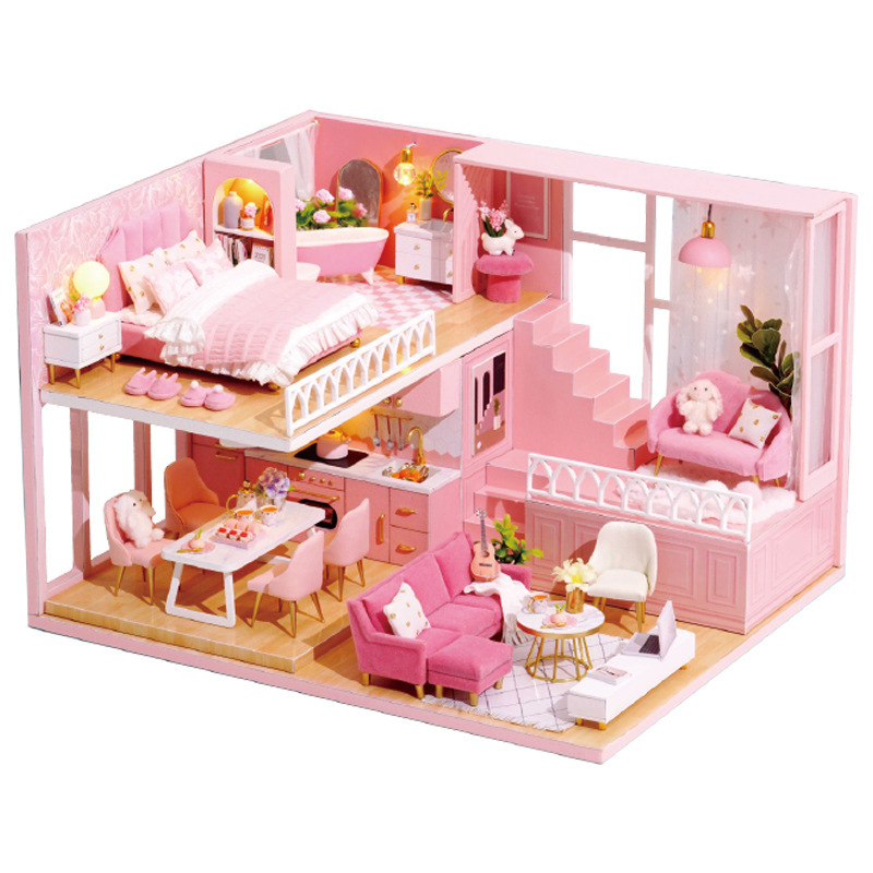 wholesale dollhouse furniture