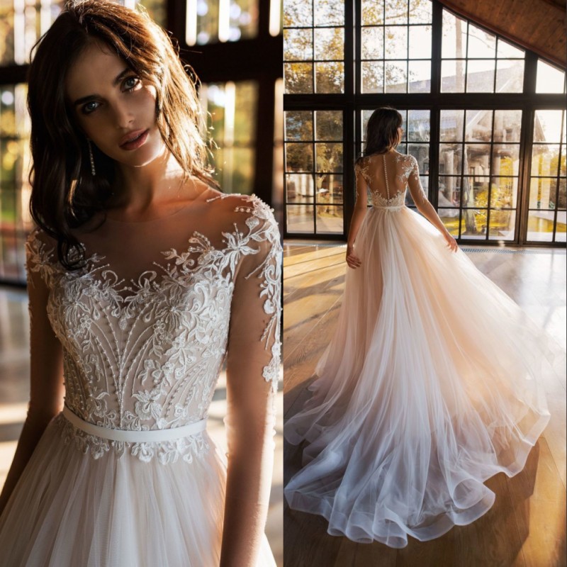 western boho clothing wholesale