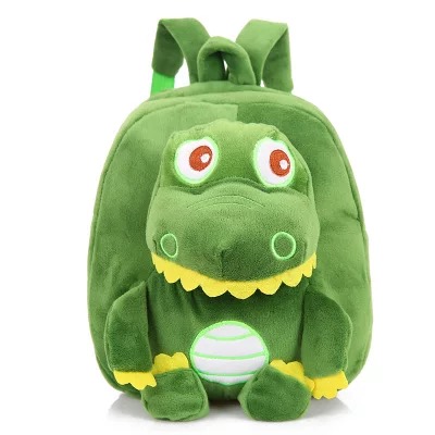 LOL Surprise Girl Kids Removable Plush Doll Backpack Baby Children Backpack UK