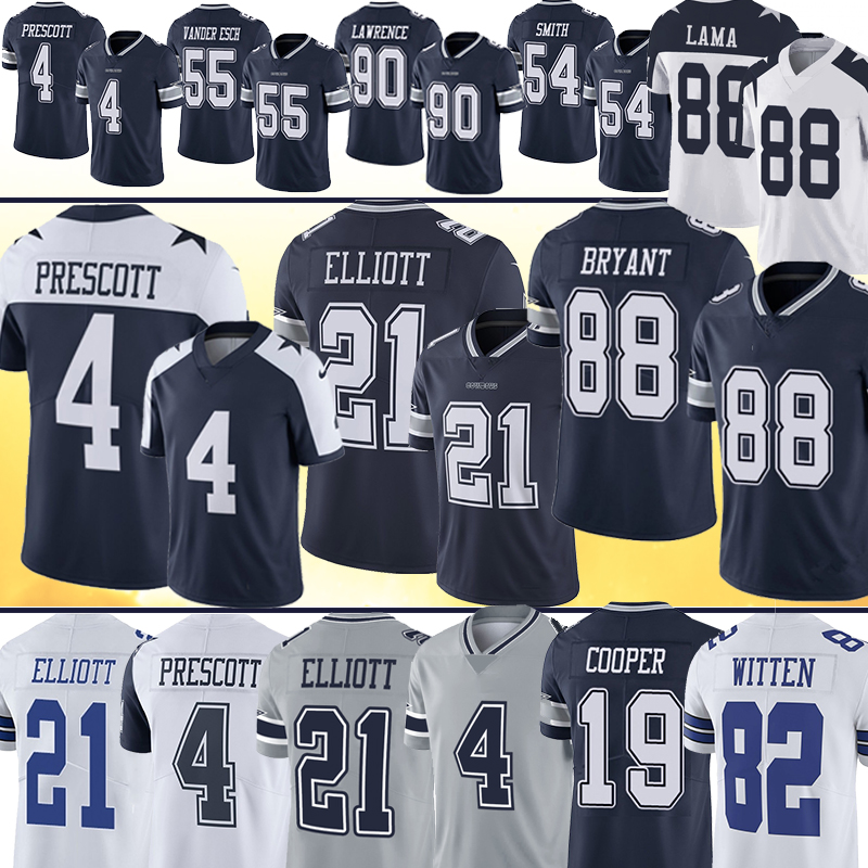 discount cowboys jerseys