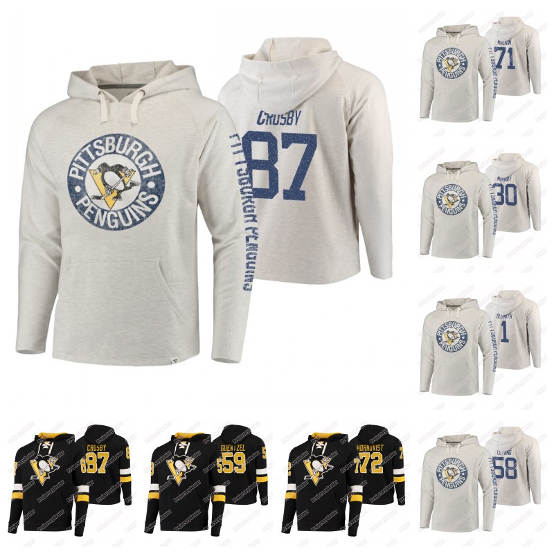 pittsburgh penguins hoodies cheap