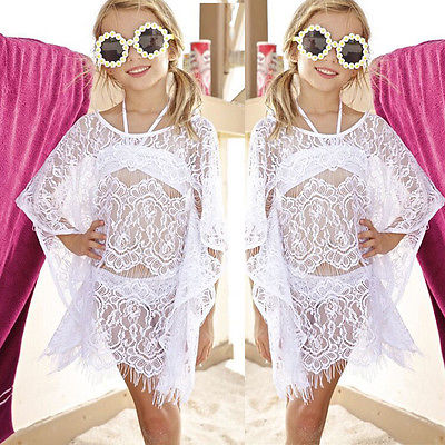 beach cover ups online