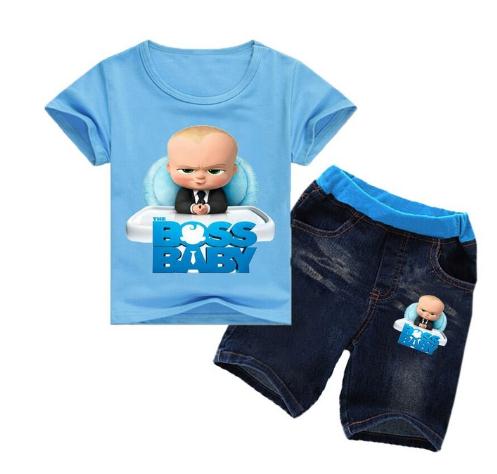 boss jeans online