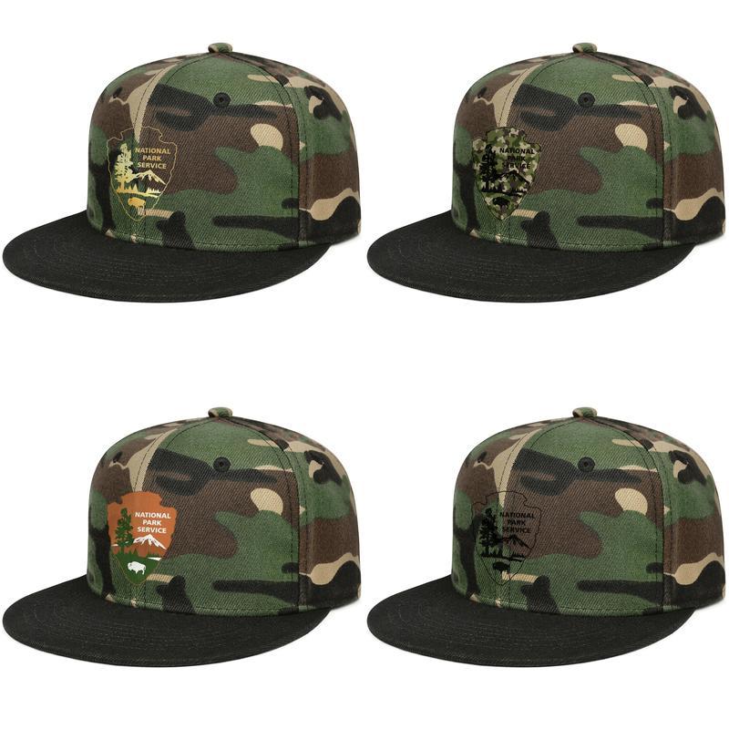 fitted military ball caps