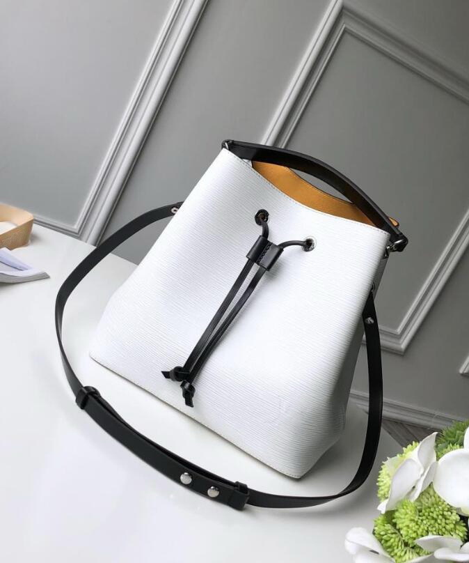 25mm Metall Silber Schnalle für Kunst Craft Verzierung Handtaschen Leder Schuhe