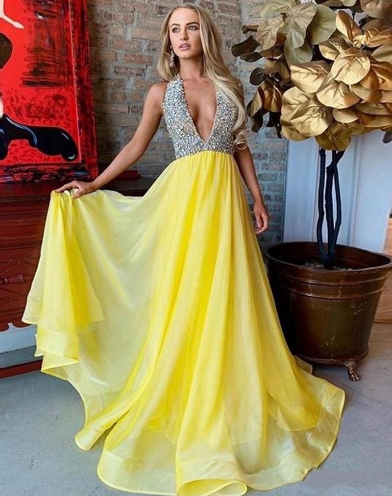 occasion wear boutique