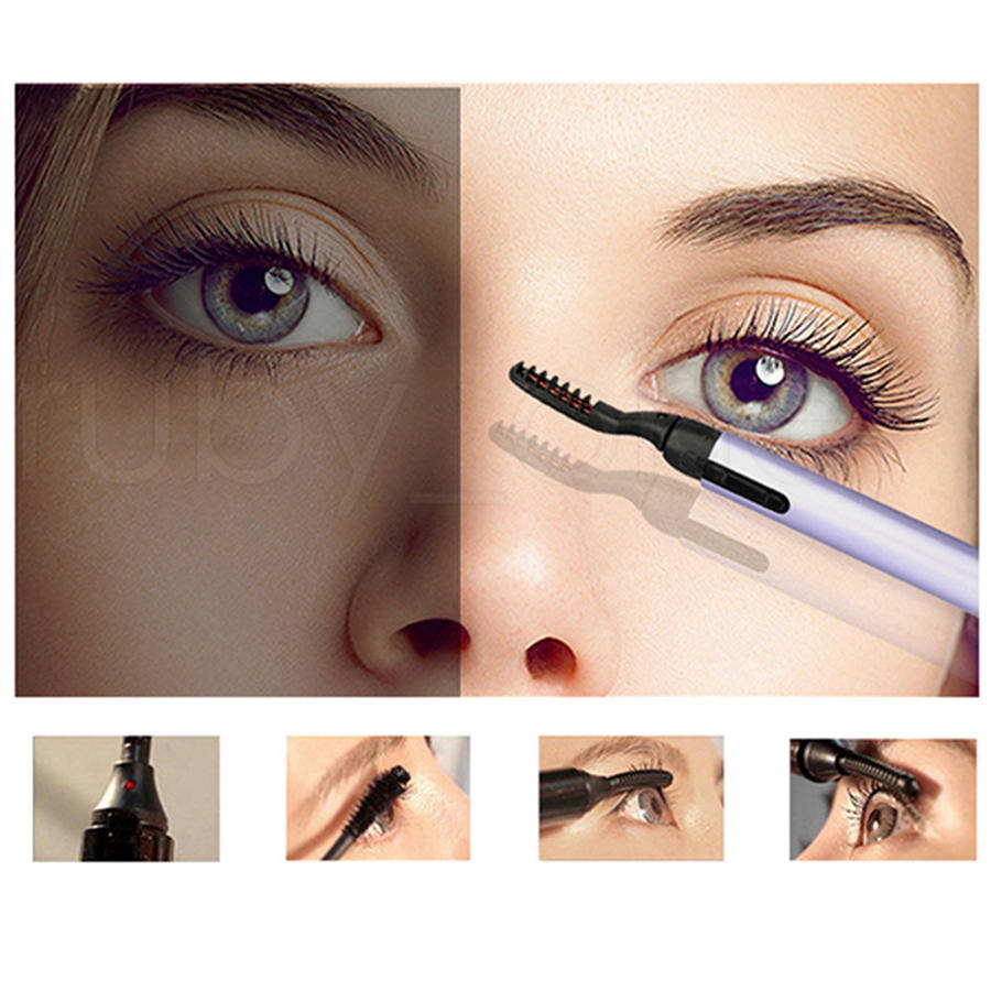 eyelash curler online