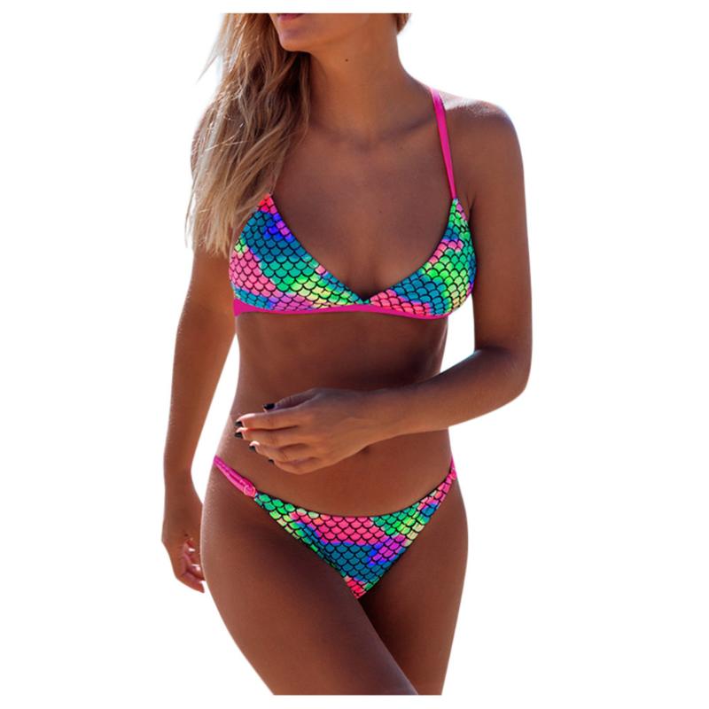 women's fishing swimwear