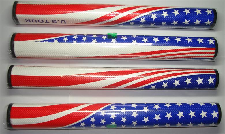 

Golf putter grip free shipping wholesale price