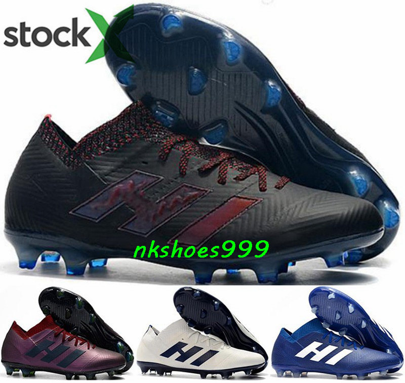 messi boots 2018 price