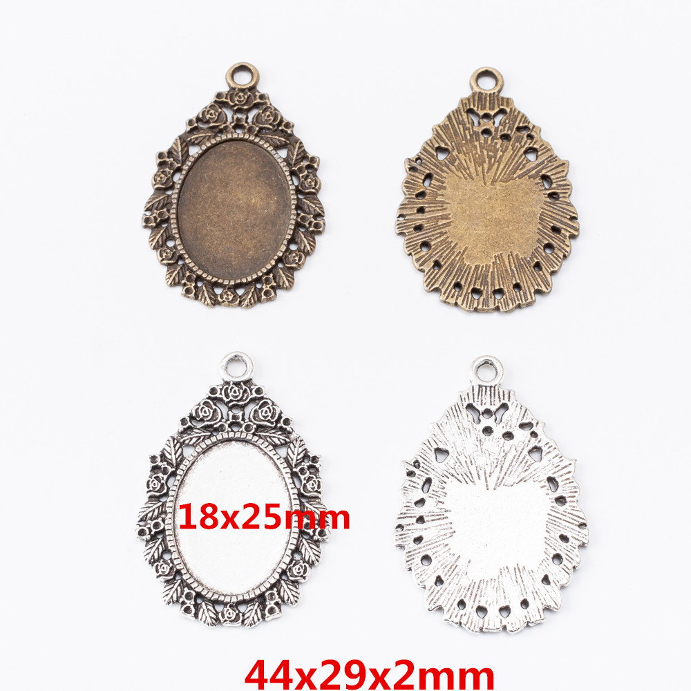 10pcs HOT DIY 30mm Polished Silver Keyring Keychain Split Ring Short Chain YC 10pcs HOT DIY 30mm Polished Silver Keyring Keychain Split Ring Short Chain YC
