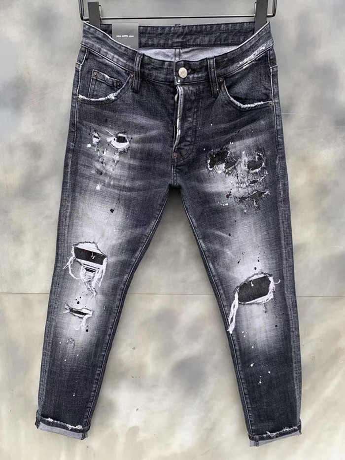 kati fati pant