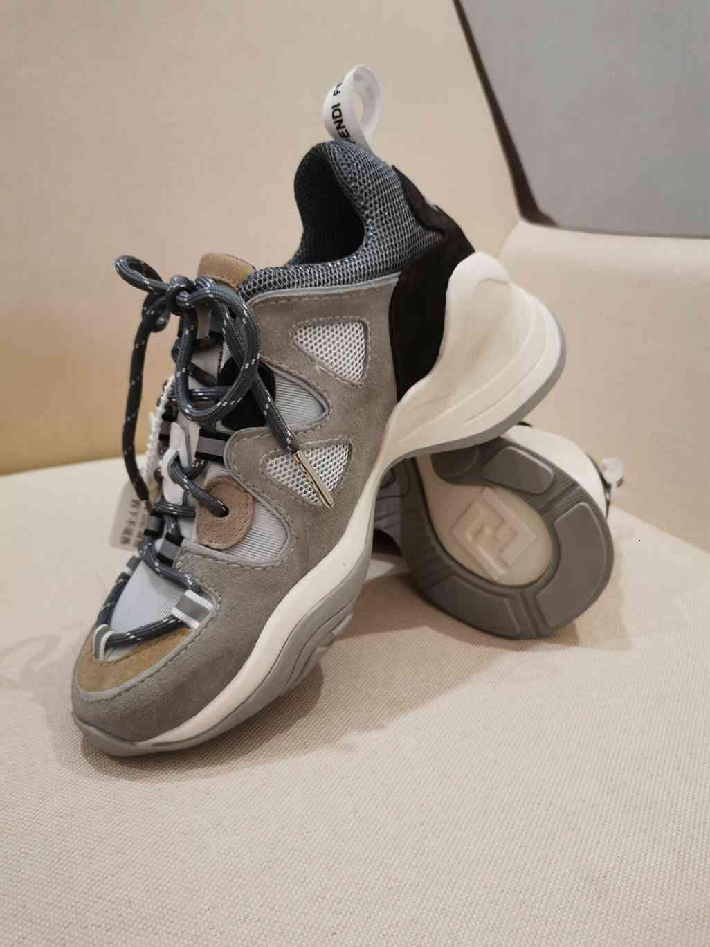 Shake Up Shoes Online Shopping Buy Shake Up Shoes At Dhgate Com