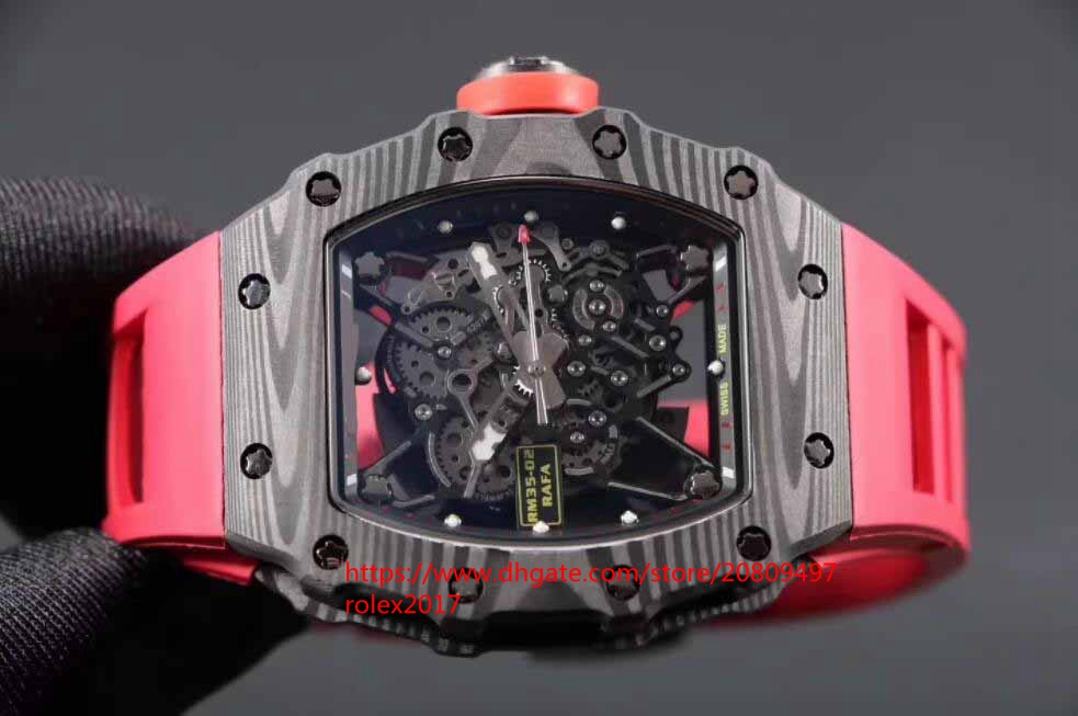custom digital watches