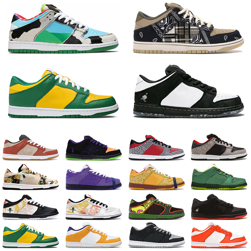 

men women Running shoes shadow Just triple white black sneaker wheat volt orange red womens spruce aura pastel mens sports sneakers trainer, # 21
