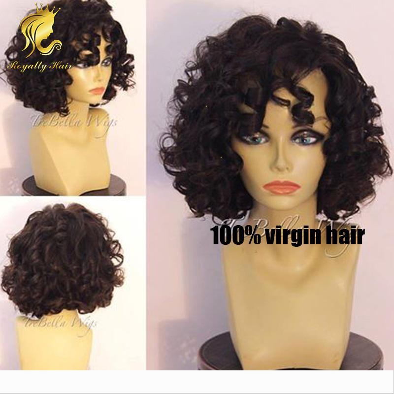 Discount Short Curly Hair Styles For Women Short Curly Hair