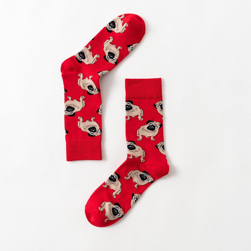 KMH0047-