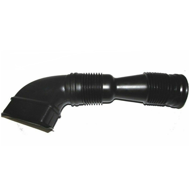 

Petrol Air Intake Pressure Hose Pipe 1660940487 for - MB A CLASS W168